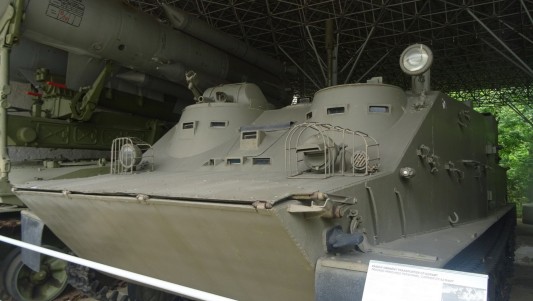 OT-62