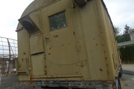 1RL139 P-37 Dýšina