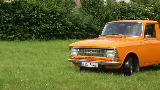 Iž-2715