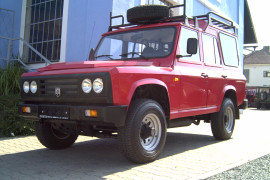 ARO 246