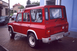 ARO 246