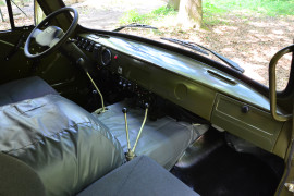 UAZ 3962