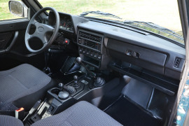 Lada 2121 Niva Bronto