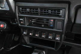 Lada 2121 Niva Urban