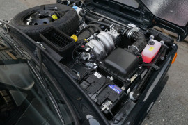 Lada 2121 Niva Urban