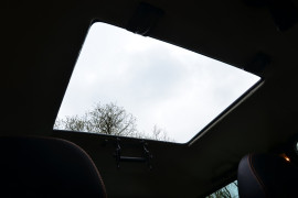 Lada Niva Extreme Cross 2121