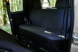 Lada 2329 Niva Pickup