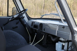 UAZ 2206