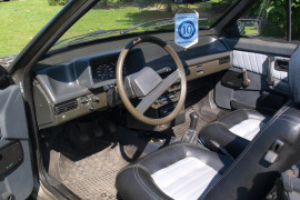 Lada 2108 Samara Natacha