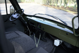 UAZ 3741