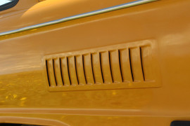 ZAZ-968M Záporožec