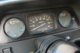 ZAZ-968M Záporožec