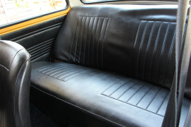 ZAZ-968M Záporožec