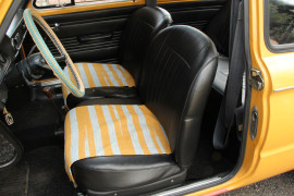 ZAZ-968M Záporožec