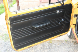 ZAZ-968M Záporožec