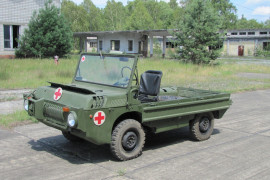LuAZ-967