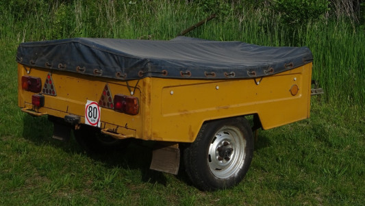 MAZ-8114