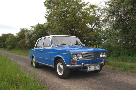 Lada