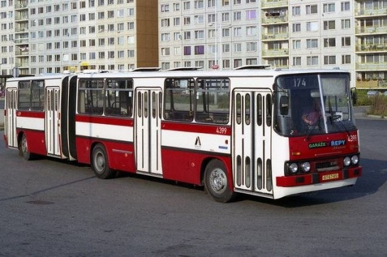 Maďarsko