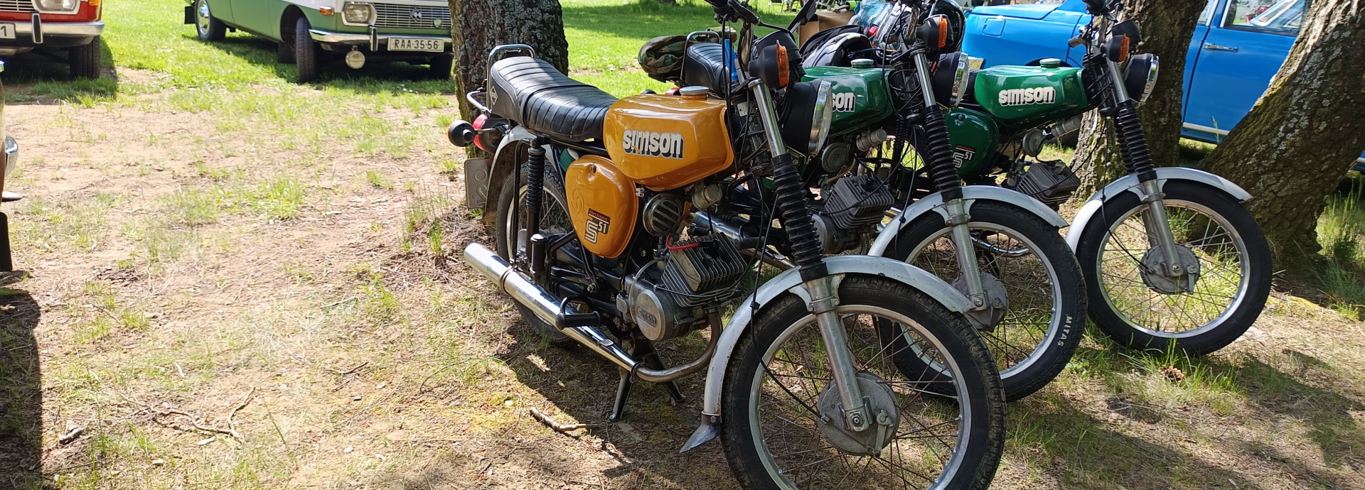 Simson