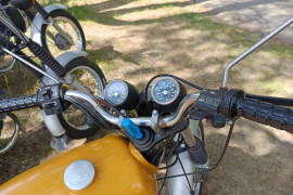 Simson