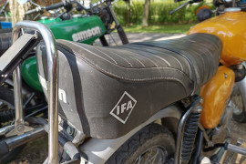 Simson