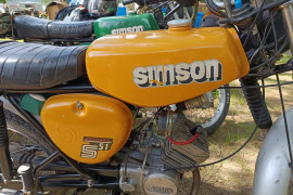 Simson