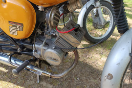 Simson