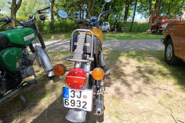 Simson