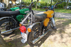 Simson