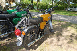 Simson