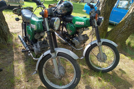 Simson