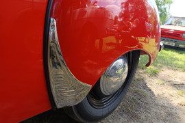 Ifa F9