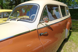 Ifa F9