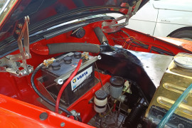 Ifa F9