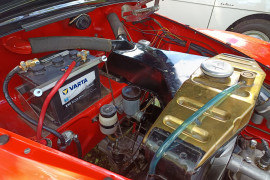 Ifa F9