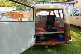 Ifa F9