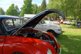 Ifa F9