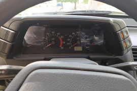 Lada 2110