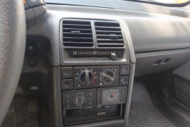Lada 2110