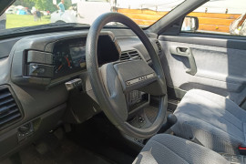 Lada 2110