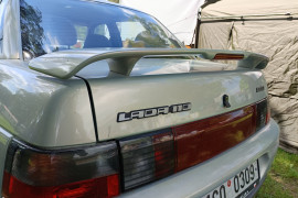 Lada 2110