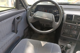 Lada 2110