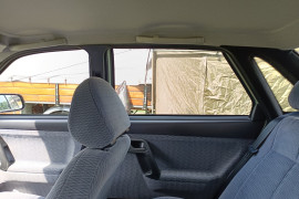 Lada 2110