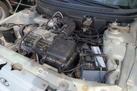 Lada 2110