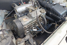 Lada 2110