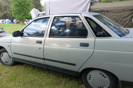 Lada 2110