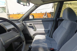 Lada 2110
