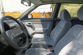 Lada 2110