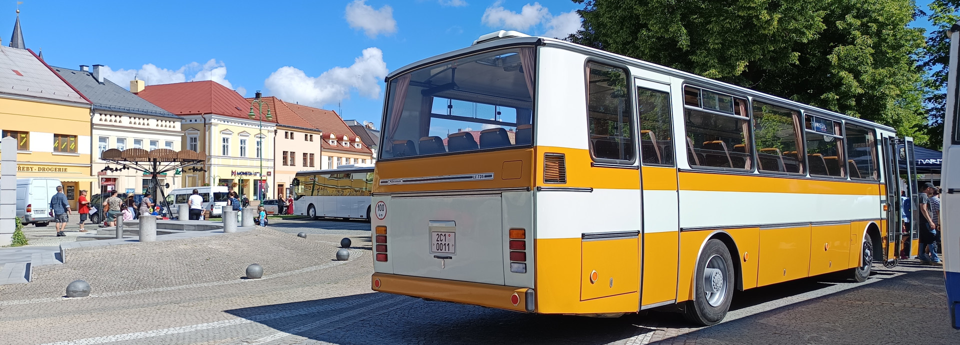 Řada 700